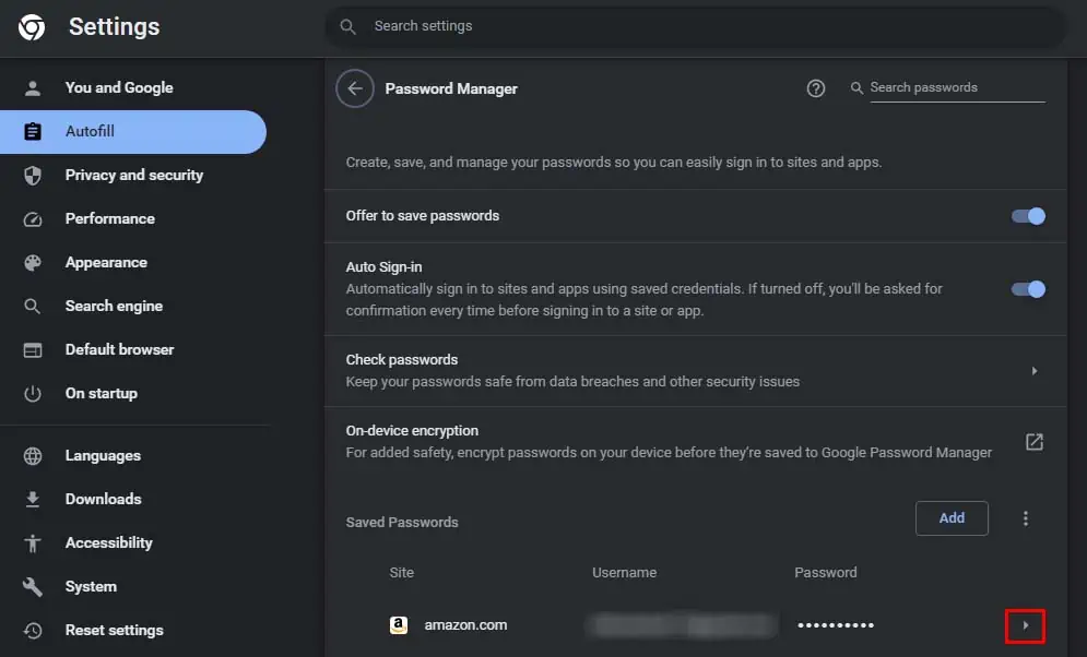 chrome-manage-saved-passwords