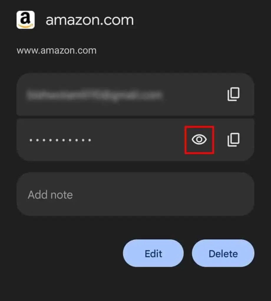 ciew-saved-passwords-android-chrome-920x1024