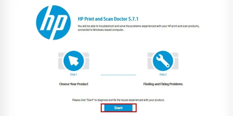 click-start-on-hp-print-scan-doctor-3