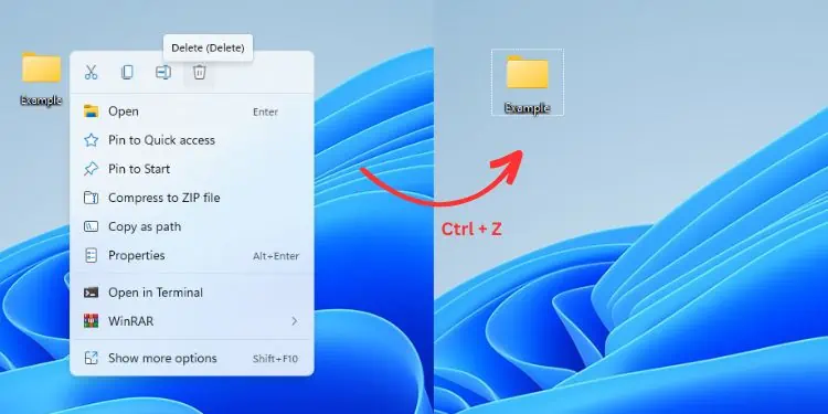 ctrl-z-restore-deleted-file
