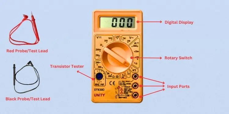 digital-multimeter-parts