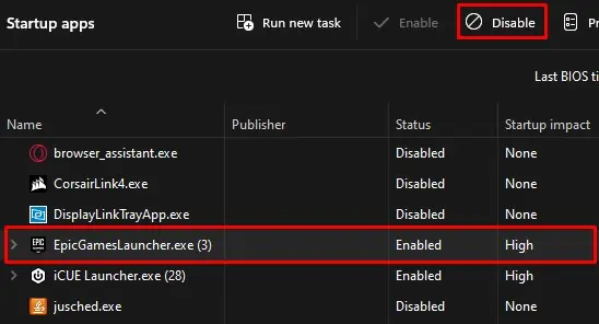How to Stop Apps From Opening on Startup 2 disable-startup-application-from-task-manager