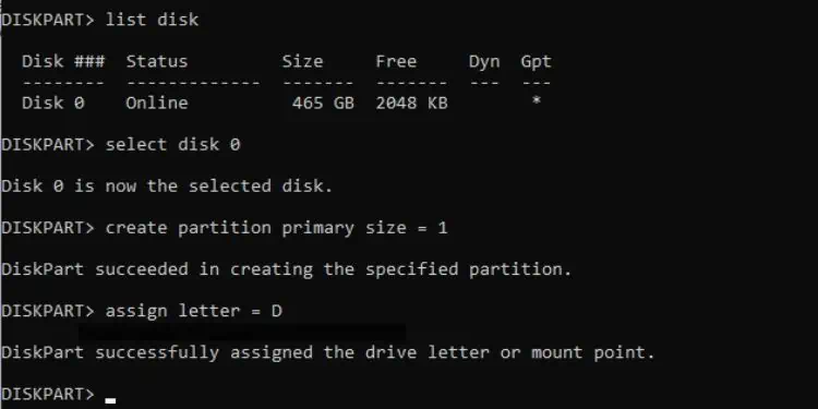 diskpart-1