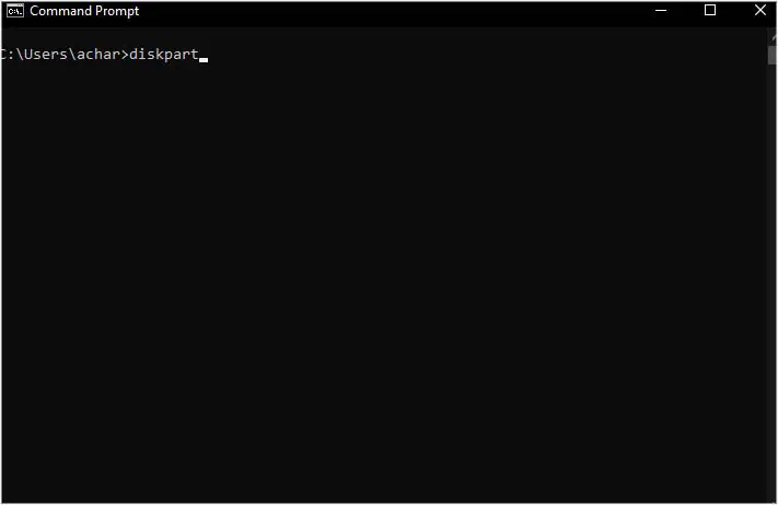 dispart-command-in-command-prompt