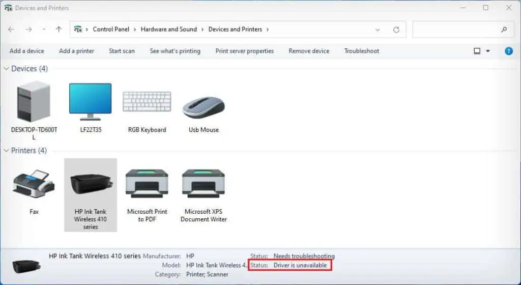driver-is-unavailable-error-on-control-panel-1-1024x560