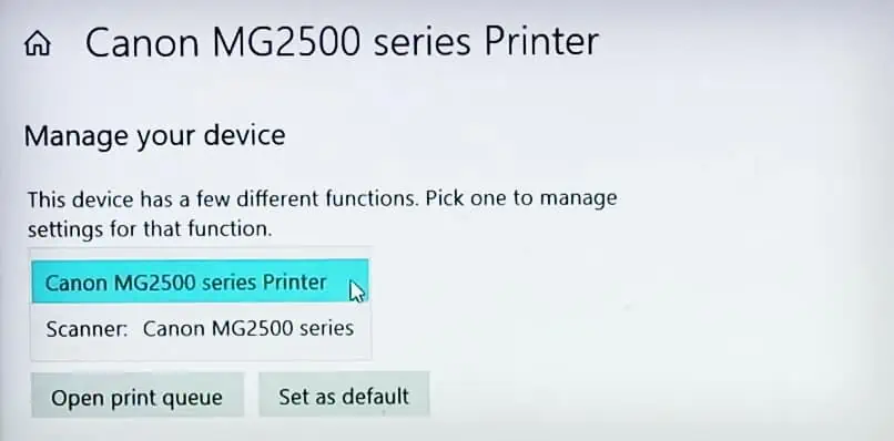 How to Scan From Canon Printer to Computer 5 drop-down-for-choosing-scan-profile