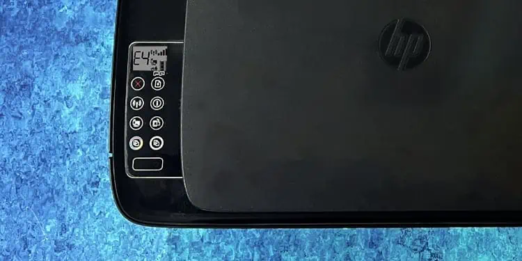 e4-error-hp-printer-1