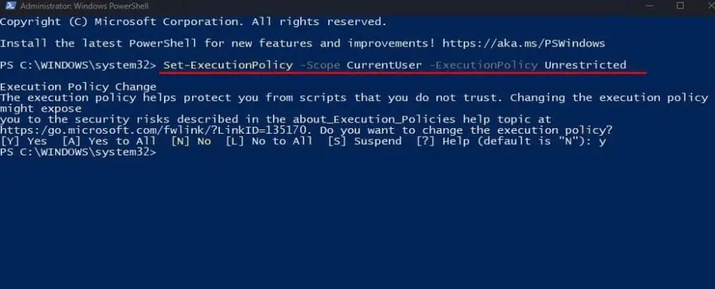 enable-powershell-script-1024x415