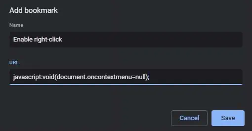 enable-right-click-bookmark-1