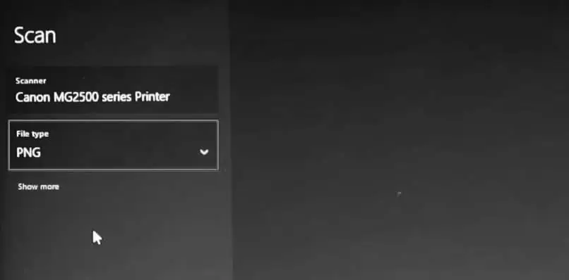 How to Scan From Canon Printer to Computer 7 file-type-while-scanning-from-settings