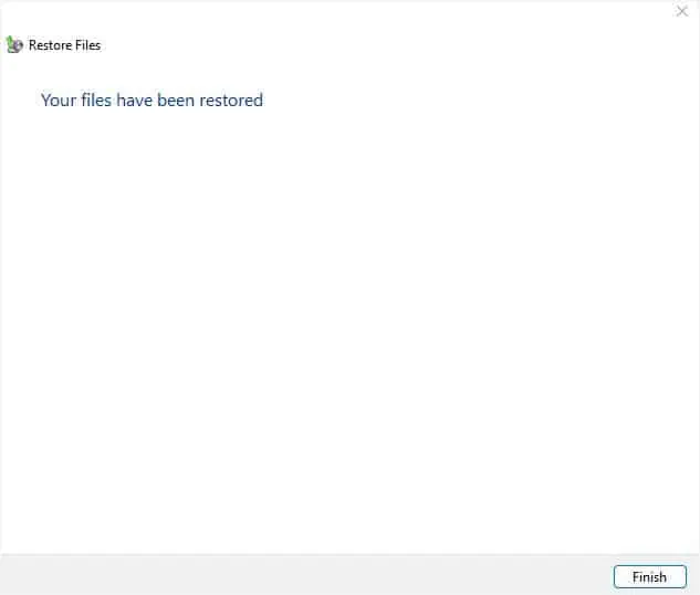 files-removed-finish-button