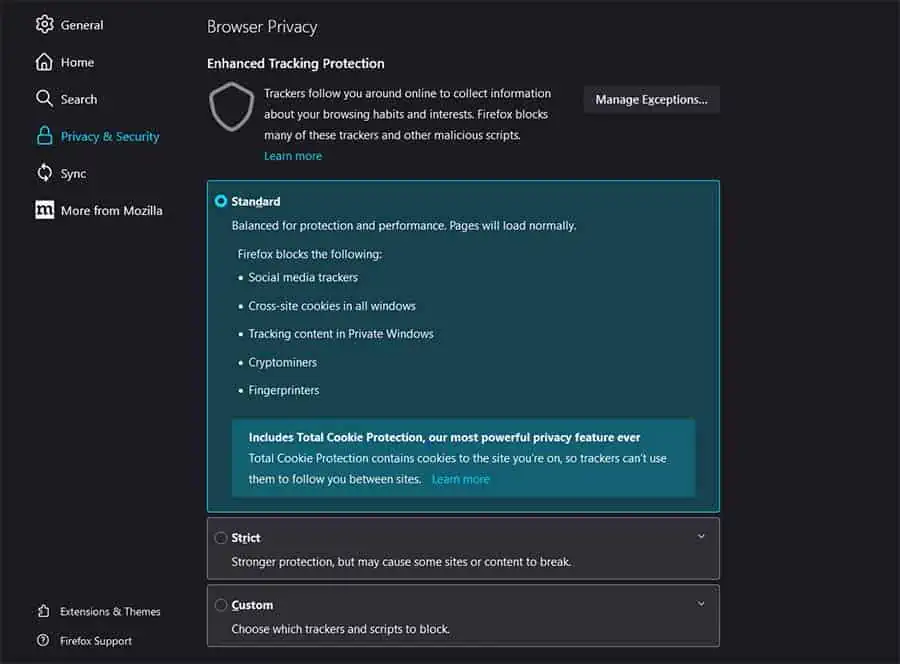 firefox-enhanced-tracking-protection-1