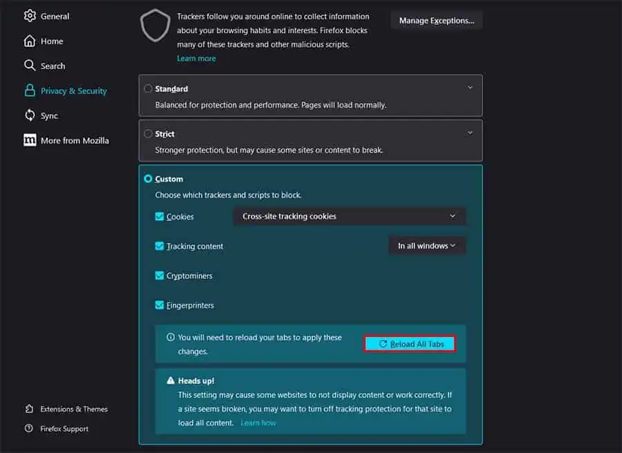 firefox-reload-all-tabs