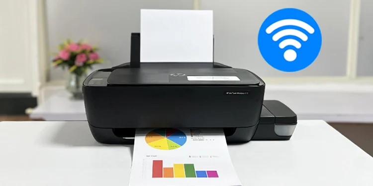 fix-connection-issues-with-printers
