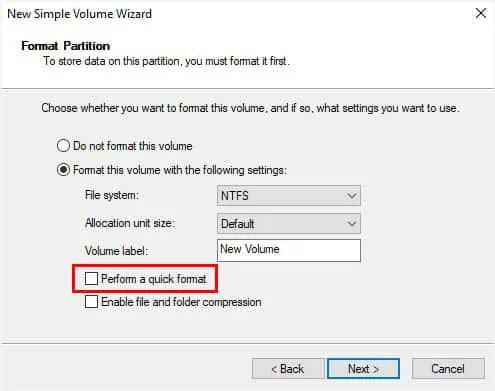 full-format-in-new-simple-volume-wizard