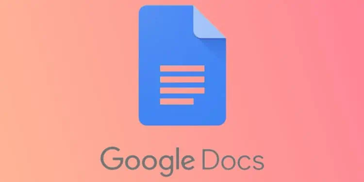 google-docx-to-open-docx-file