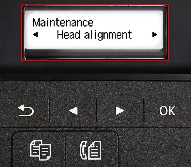 head-alignment-option-in-canon