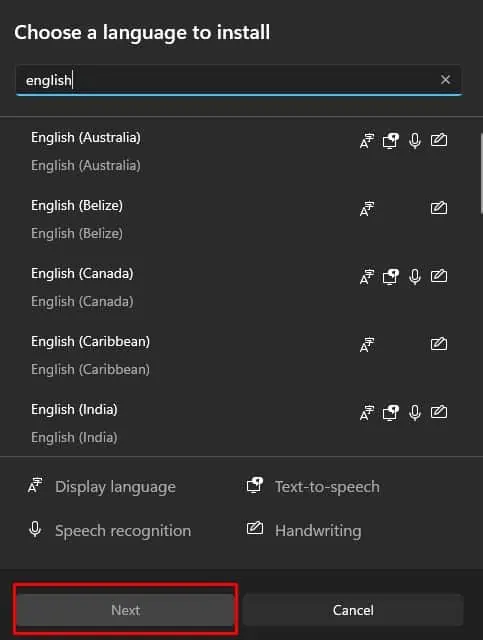 How to Reset a Laptop Keyboard 4 install-new-language-reset-keyboard-layout