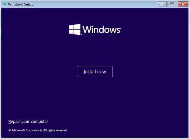 install-now