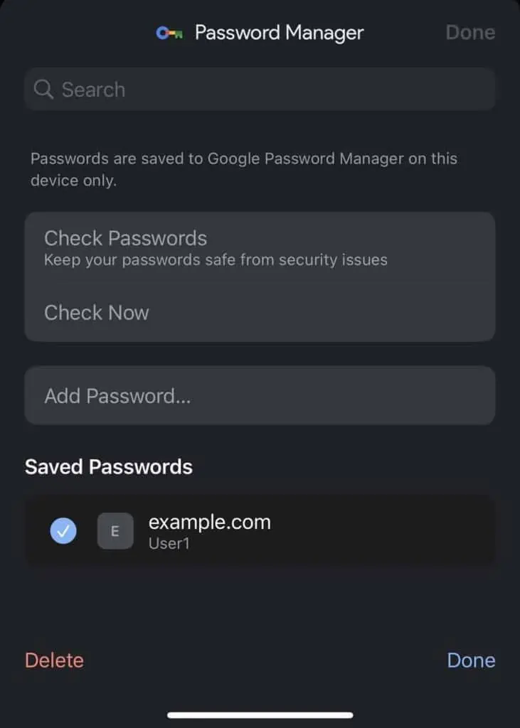 ios-chrome-delete-saved-bookmarks-731x1024