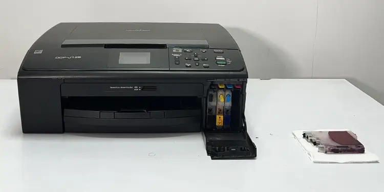 keep-old-cartridge-aside