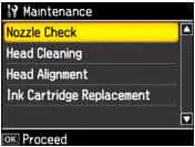 maintenance-menu-in-epson