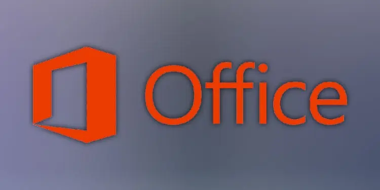 microsoft-office-365