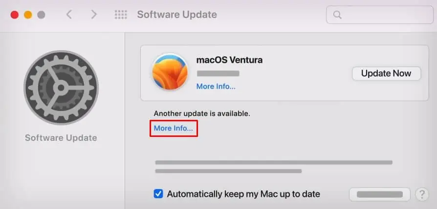 more-info-button