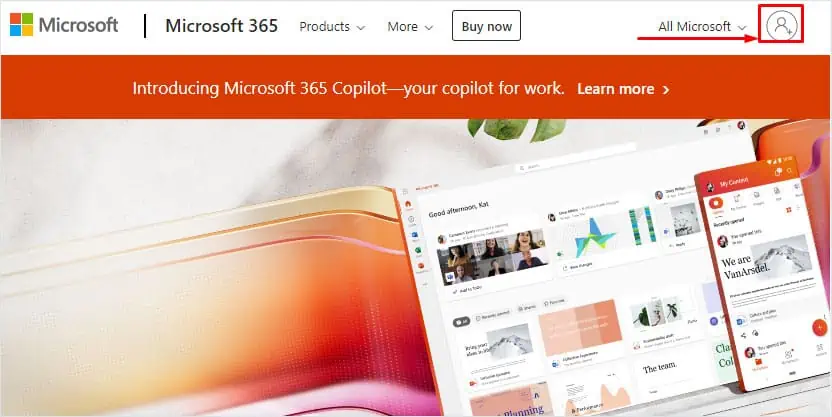 office-365-create-new-account