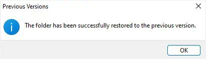 ok-button-in-previous-versions