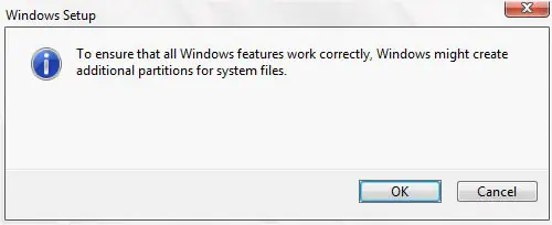 ok-to-create-new-system-partitions