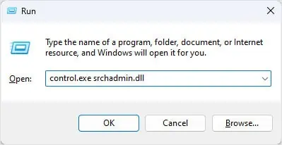 open-search-rebuild-menu-windows-search-not-working