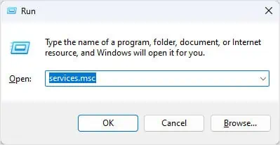 open-services-windows-search-not-working