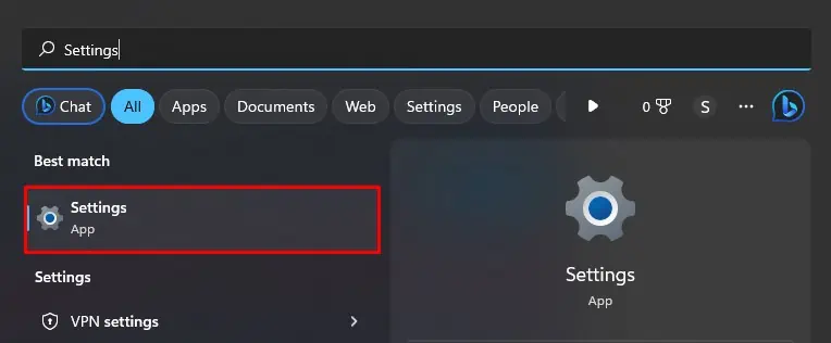 open-settings-in-windows