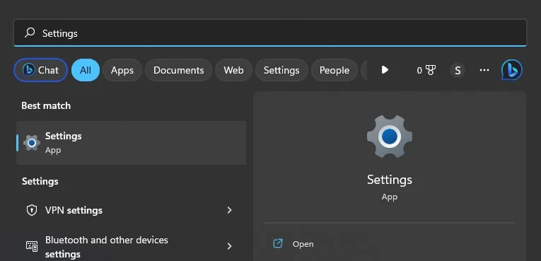 open-settings-on-your-computer-2-1
