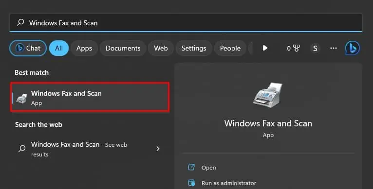 How to Scan From Canon Printer to Computer 8 open-windows-fax-and-scan