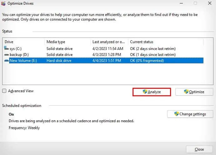 optimize-drive-analyze-hdd