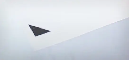 placing-alignment-page-on-scanner