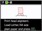 press-start-to-start-alignment-process