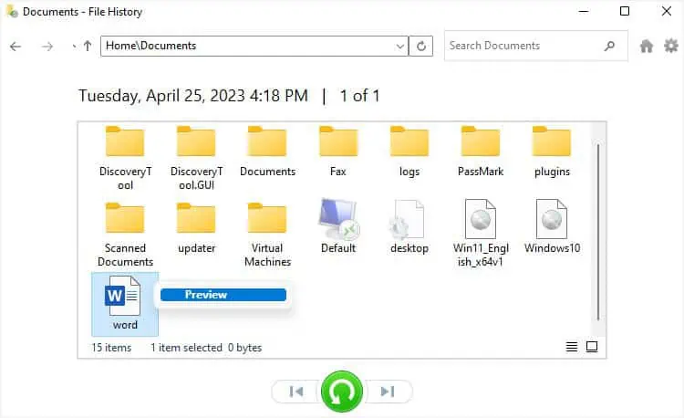 preview-the-file-in-file-history
