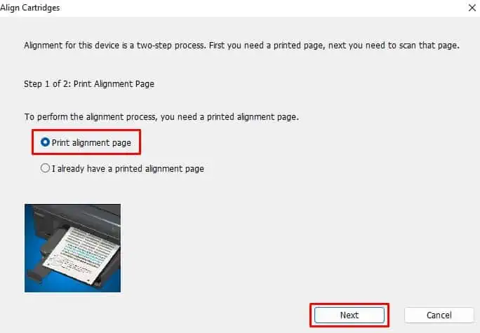 print-alignment-page-on-hp-printer-assistant