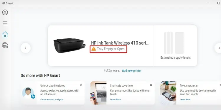 printer-status-in-hp-smart-1