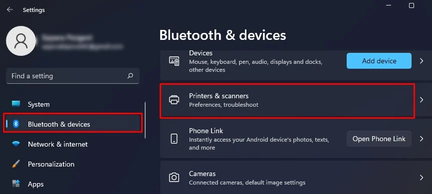 printers-and-scanners-in-settings-1