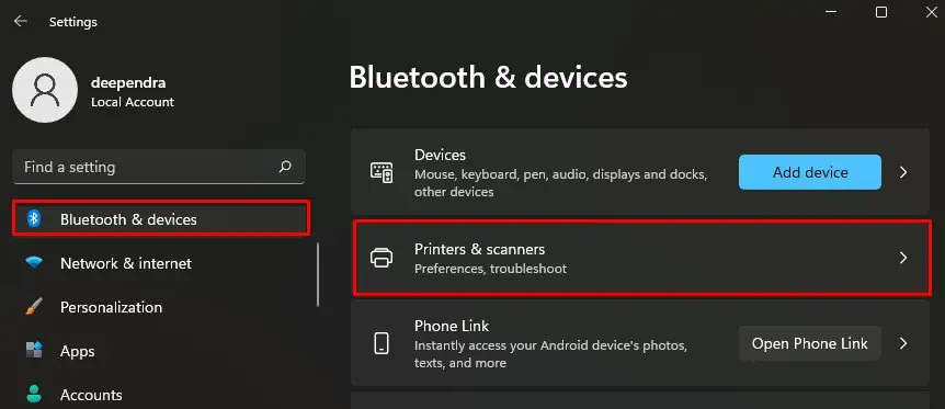 printers-and-scanners-in-windows