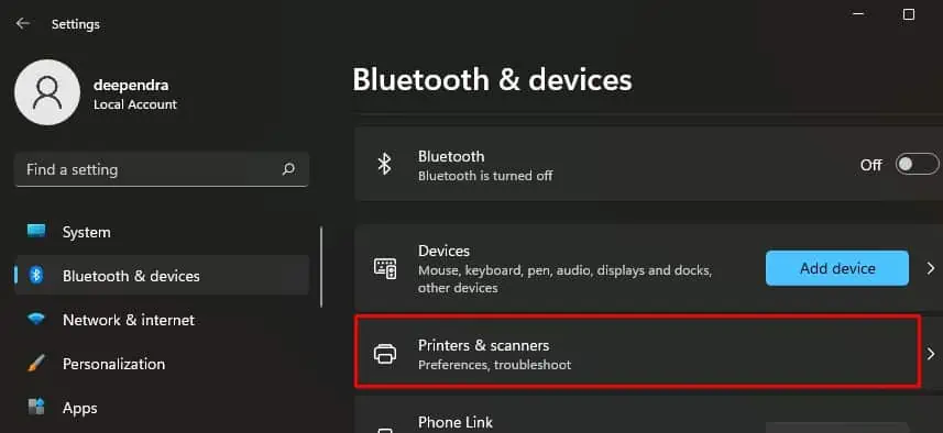 How to Scan From Canon Printer to Computer 3 printers-and-scanners