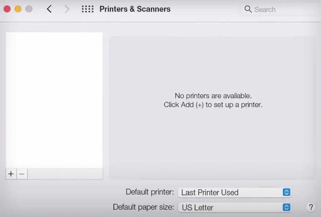 re-add-the-printer-after-resetting-printing-system-1024x692