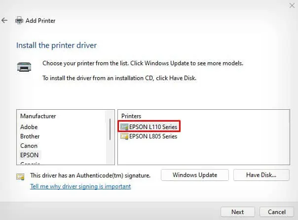 reinstalling-epson-driver