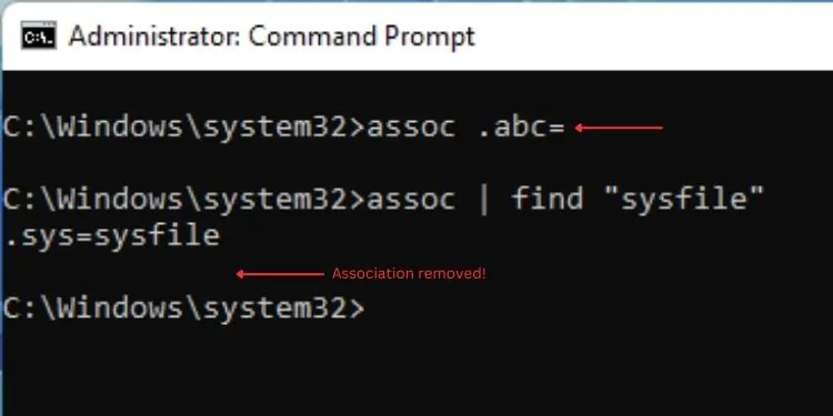 remove-assoc