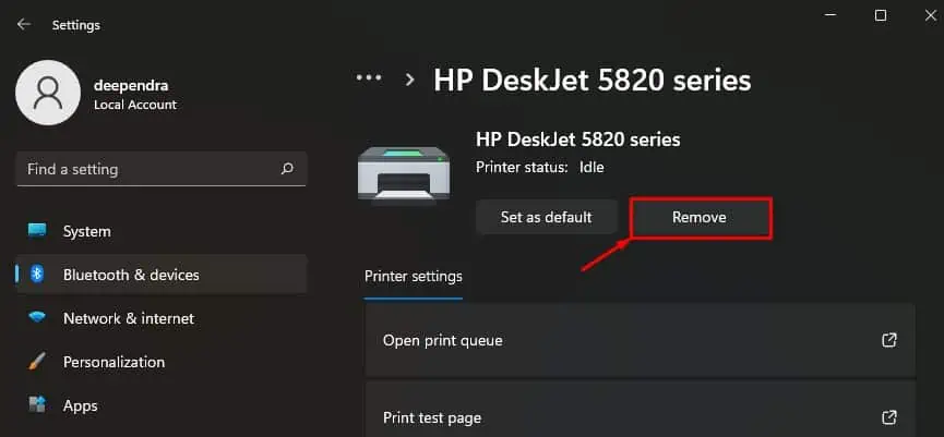 remove-unnecessary-printers