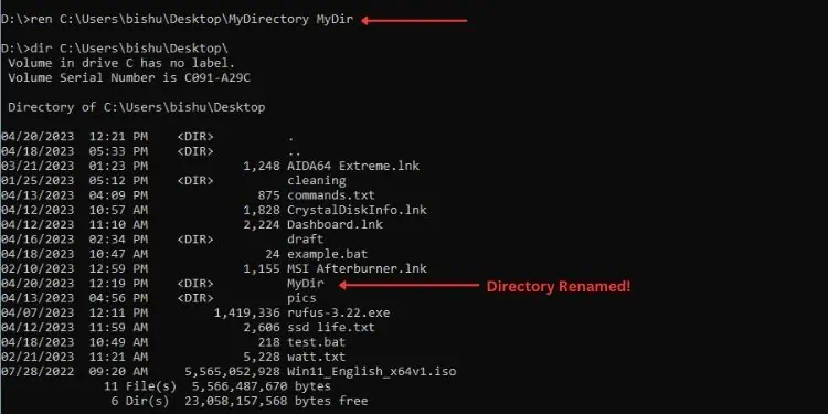 ren-in-another-directory